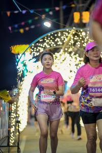 BIB: 16144, 18462
                            <button type="button" onclick="openModal(24740625)" class="btn btn-primary btn-sm float-right btn-popup" data-toggle="modal" data-target=".modal-high-quality">
                        <i class="fas fa-shopping-cart"></i> Add to Cart
                    </button>
                                            <button type="button" onclick="isThisMe(24740625, true)" class="btn btn-success btn-sm float-right btn-popup btn-isme hidden" data-toggle="tooltip" data-placement="bottom" title="นี่คือรูปของคุณใช่ไหม คลิกที่นี่เพื่อเอาเข้าอัลบั้ม">
                        <i class="fas fa-plus"></i> Add to album
                    </button>
                    <button type="button" onclick="isThisMe(24740625, false)" class="btn btn-warning btn-sm float-right btn-popup btn-isnotme hidden">
                        <i class="fas fa-ban"></i> Remove from album
                    </button>